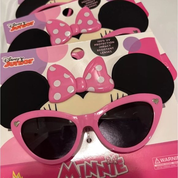 Kids Sunglasses - Picture 4 of 4